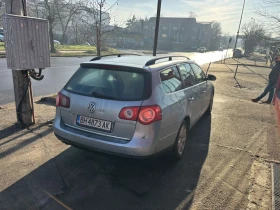 VW Passat - 9999 € / 19556.34 лв. - 49042353 2