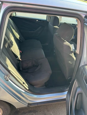 VW Passat - 9999 € / 19556.34 лв. - 49042353 4