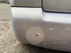 Citroen C2 - 1300 € / 2542.58 лв. - 63170983 12