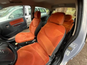 Citroen C2 - 1300 € / 2542.58 лв. - 63170983 4