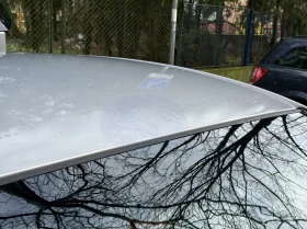 Citroen C2 - 1300 € / 2542.58 лв. - 63170983 11