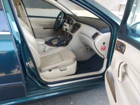 Peugeot 607 2.2 hdi - 1199 € / 2345.04 лв. - 92597177 5