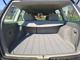 VW Golf 4 Motion 4x4 - 2200 € / 4302.83 лв. - 47084786 17