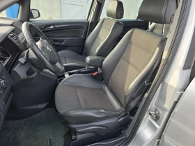 Opel Zafira 1.9 CDTI АВТОМАТИК!!! - 2200 € / 4302.83 лв. - 85095919 9
