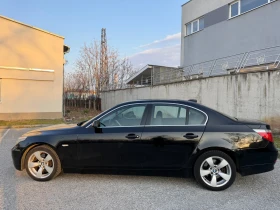 BMW 520 - 3500 € / 6845.40 лв. - 34488790 6