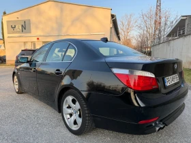 BMW 520 - 3500 € / 6845.40 лв. - 34488790 5