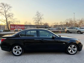BMW 520 - 3500 € / 6845.40 лв. - 34488790 7