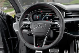 Audi S8 Facelift  - 89998 € / 176020.79 лв. - 37969757 11