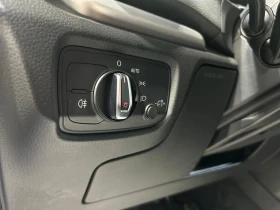 Audi S3 ПОДГРЕВ* КАМЕРА* МЪРТВА ТОЧКА* ШИБИДАХ* КЕЙЛЕС - 14300 € / 27968.37 лв. - 45060681 11