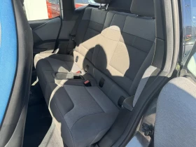 BMW i3 120Ah - 15990 € / 31273.72 лв. - 84230336 12