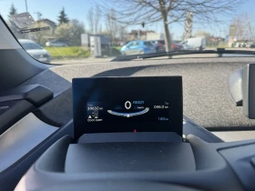 BMW i3 120Ah - 15990 € / 31273.72 лв. - 84230336 15