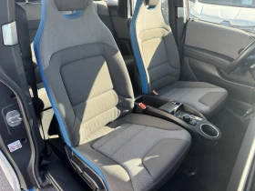 BMW i3 120Ah - 15990 € / 31273.72 лв. - 84230336 9