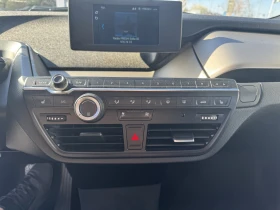 BMW i3 120Ah - 15990 € / 31273.72 лв. - 84230336 17