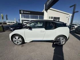 BMW i3 120Ah - 15990 € / 31273.72 лв. - 84230336 3