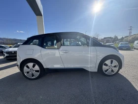 BMW i3 120Ah - 15990 € / 31273.72 лв. - 84230336 7