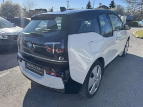 BMW i3 120Ah - 15990 € / 31273.72 лв. - 84230336 6