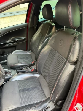 Alfa Romeo Giulietta QV | Auto.bg — изображение 3