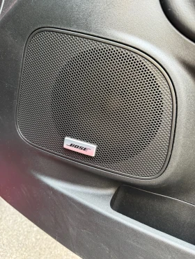 Alfa Romeo Giulietta QV | Auto.bg — изображение 10