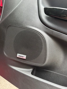 Alfa Romeo Giulietta QV - 8000 € / 15646.64 лв. - 90085644 10