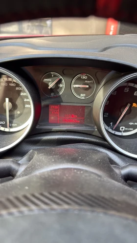 Alfa Romeo Giulietta QV | Auto.bg — изображение 9
