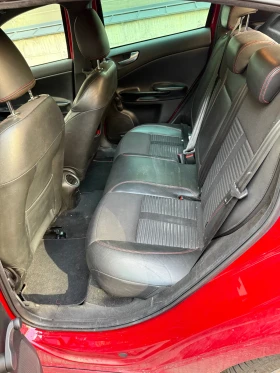 Alfa Romeo Giulietta QV | Auto.bg — изображение 4