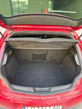 Alfa Romeo Giulietta QV | Auto.bg — изображение 5