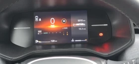 Renault Clio Renault Clio 1.0 2024 5300км. - 13500 € / 26403.70 лв. - 28144247 8