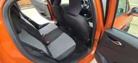 Renault Clio Renault Clio 1.0 2024 5300км. - 13500 € / 26403.70 лв. - 28144247 10