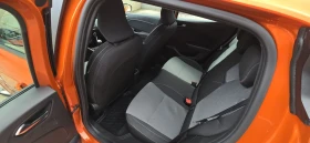 Renault Clio Renault Clio 1.0 2024 5300км. - 13500 € / 26403.70 лв. - 28144247 11