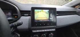 Renault Clio Renault Clio 1.0 2024 5300км. - 13500 € / 26403.70 лв. - 28144247 12