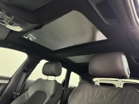 Audi A3 1.9 TDI 105 h.p. * S-LINE * PANORAMA * KOJA - 6400 € / 12517.31 лв. - 39352954 14