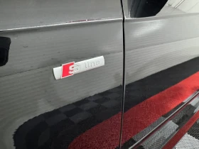 Audi A3 1.9 TDI 105 h.p. * S-LINE * PANORAMA * KOJA - 6400 € / 12517.31 лв. - 39352954 8