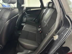 Audi A3 1.9 TDI 105 h.p. * S-LINE * PANORAMA * KOJA - 6400 € / 12517.31 лв. - 39352954 16