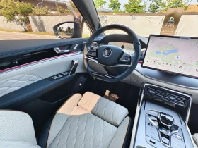 BYD Tang Glory Edition 730 km Premium Model autogeorge.com | Mobile.bg � ����� ������ 12