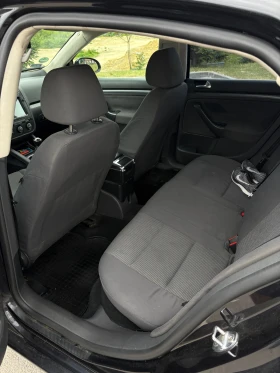 VW Jetta Volkswagen Jetta 1.6 + ��� | Mobile.bg � ����� ������ 9