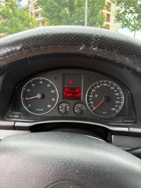 VW Jetta Volkswagen Jetta 1.6 + ��� | Mobile.bg � ����� ������ 15