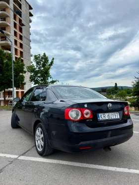 VW Jetta Volkswagen Jetta 1.6 + ��� | Mobile.bg � ����� ������ 7
