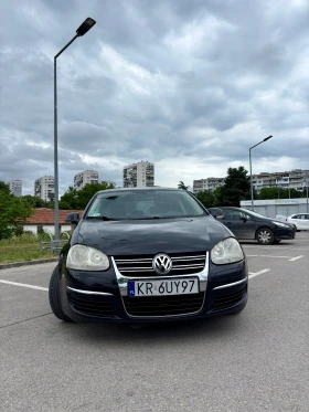 VW Jetta Volkswagen Jetta 1.6 + ��� | Mobile.bg � ����� ������ 2