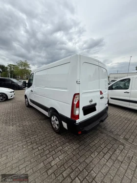 Nissan e-NV200 NV400/150HP/L1H1/PRO/NAVI/LED/ACC/423q | Auto.bg — изображение 4