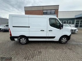 Nissan e-NV200 NV400/150HP/L1H1/PRO/NAVI/LED/ACC/423q | Auto.bg — изображение 6