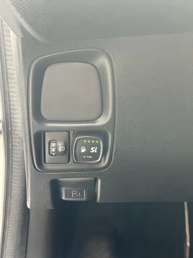 Toyota Aygo undefined | Auto.bg — изображение 14