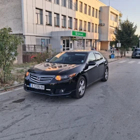 Honda Accord 2.2 - 5500 € - 72060261 2
