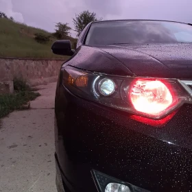 Honda Accord 2.2 | Mobile.bg � ����� ������ 2
