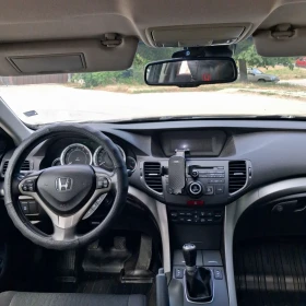 Honda Accord 2.2 | Mobile.bg � ����� ������ 7