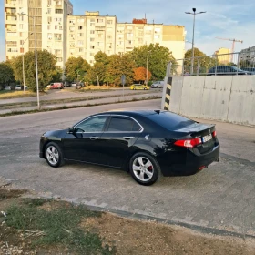 Honda Accord 2.2 | Mobile.bg � ����� ������ 6