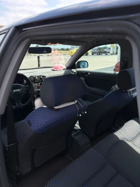 Audi A3 | Mobile.bg � ����� ������ 5