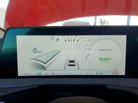 Kia EV6 2024 KIA EV6 WIND | Mobile.bg � ����� ������ 8