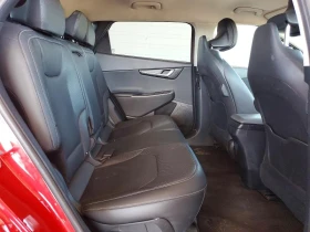 Kia EV6 2024 KIA EV6 WIND | Mobile.bg � ����� ������ 10
