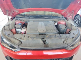 Kia EV6 2024 KIA EV6 WIND | Mobile.bg � ����� ������ 11