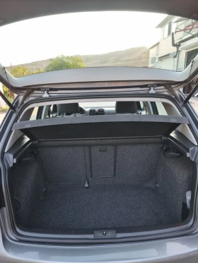 VW Golf 1.9tdi 105 ���� BKC | Mobile.bg � ����� ������ 14